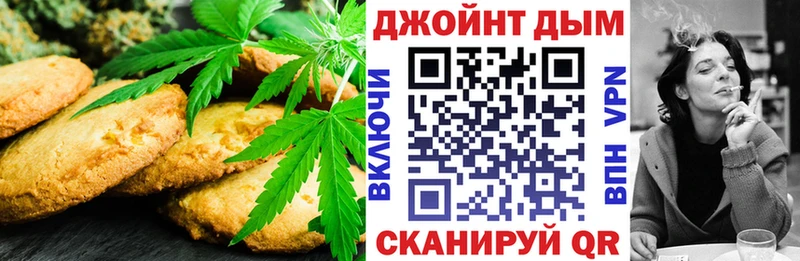 Cannafood конопля  MEGA зеркало  Камышин  наркотики 