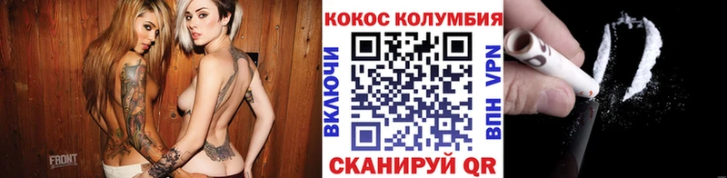 дарк нет как зайти  Камышин  COCAIN Fish Scale 