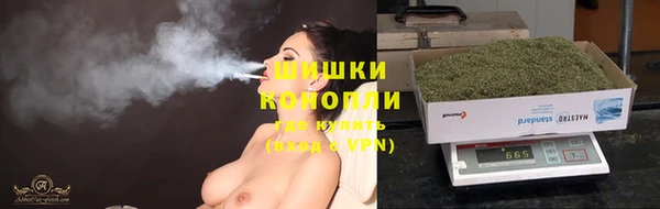 ПСИЛОЦИБИНОВЫЕ ГРИБЫ Нефтегорск