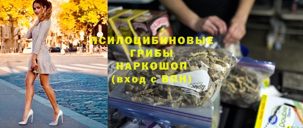 дурь Мегион