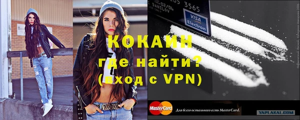 дурь Мегион