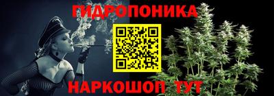 прущий лед Бийск