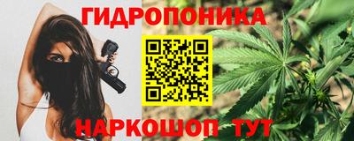 прущий лед Бийск