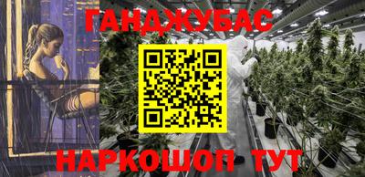 jwh Берёзовский