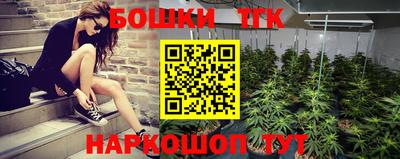 jwh Берёзовский