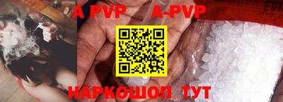 jwh Берёзовский