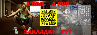 jwh Берёзовский